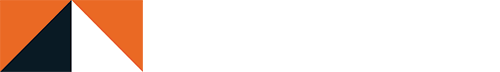 Architectural Window & Door logo